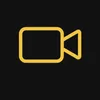 Video camera icon